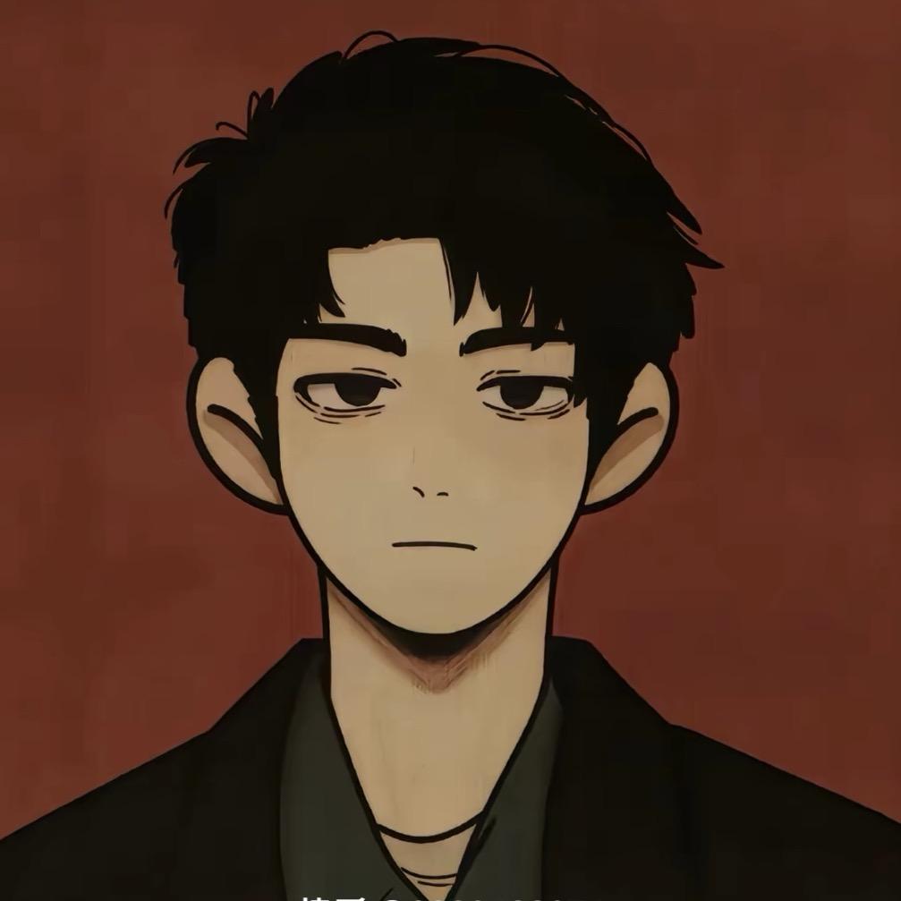 - 宁死被窝不死书桌、