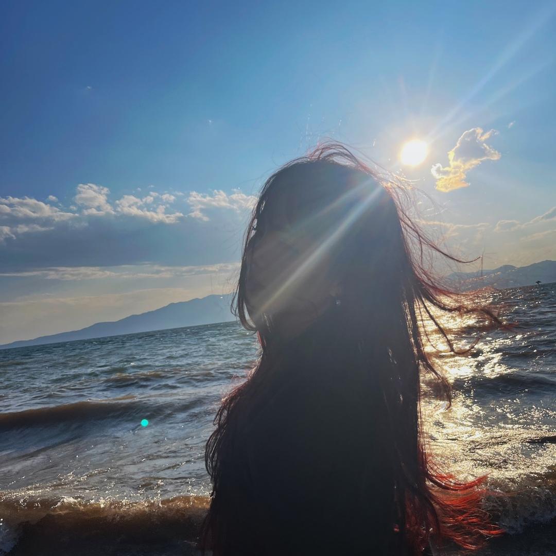 有两把刷子的老谢