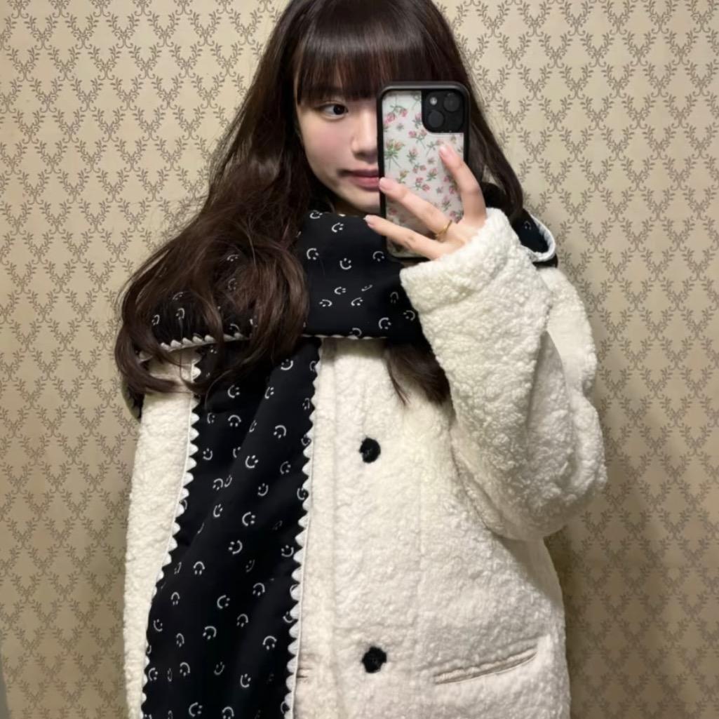 蛋蛋（见过刘耀文版）