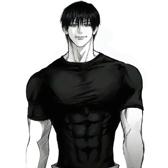 ……