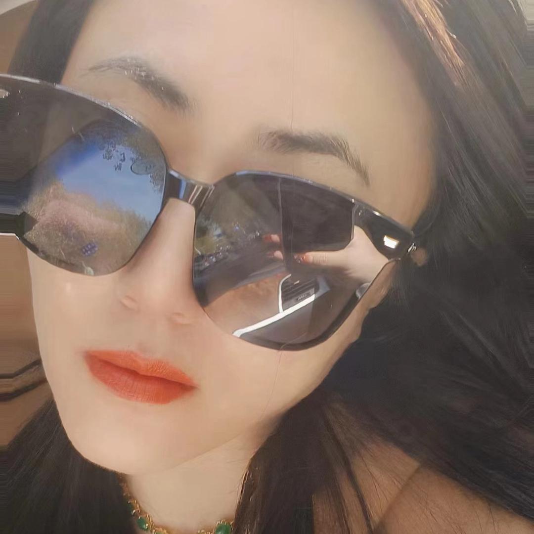 高小姐