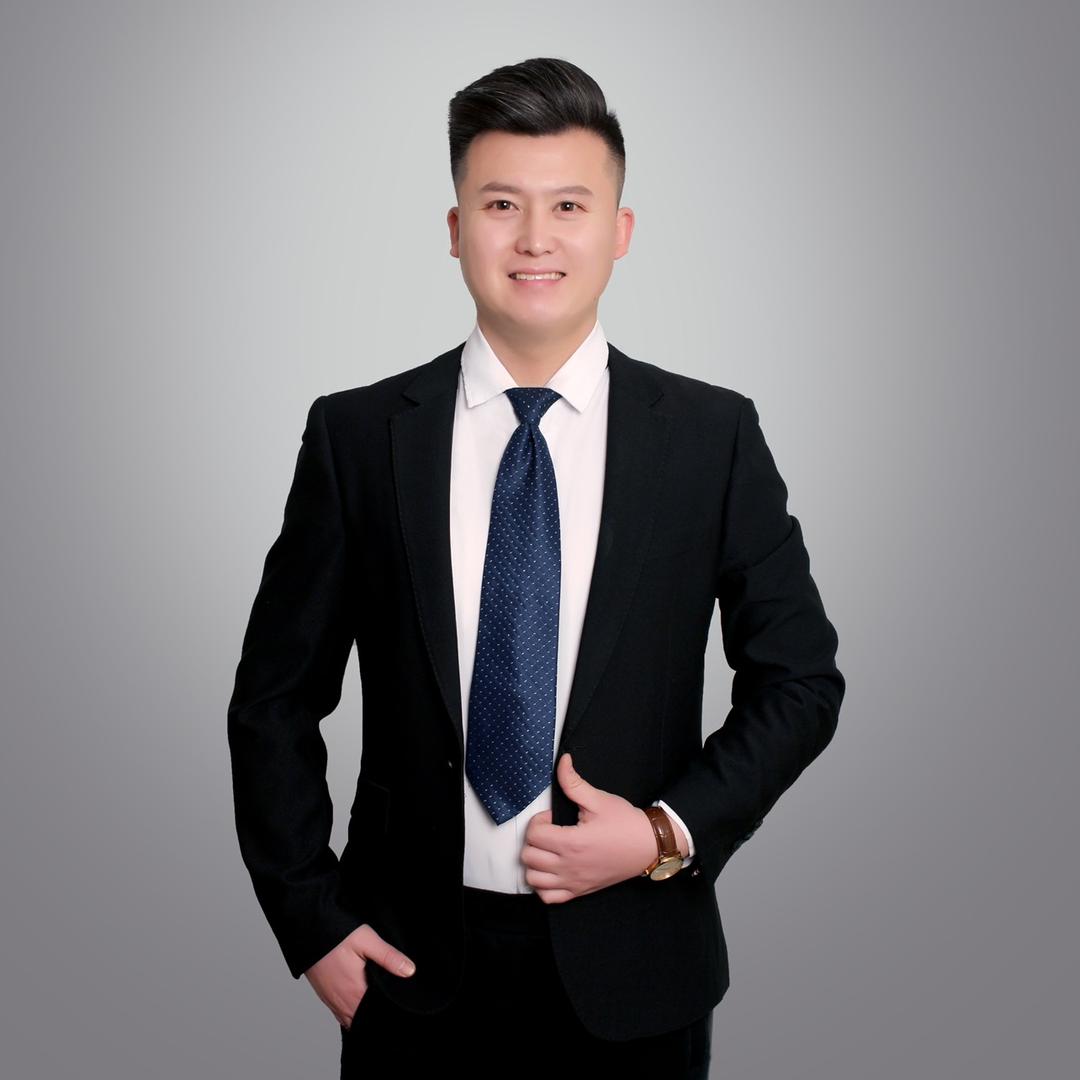 章丘阿彬房产