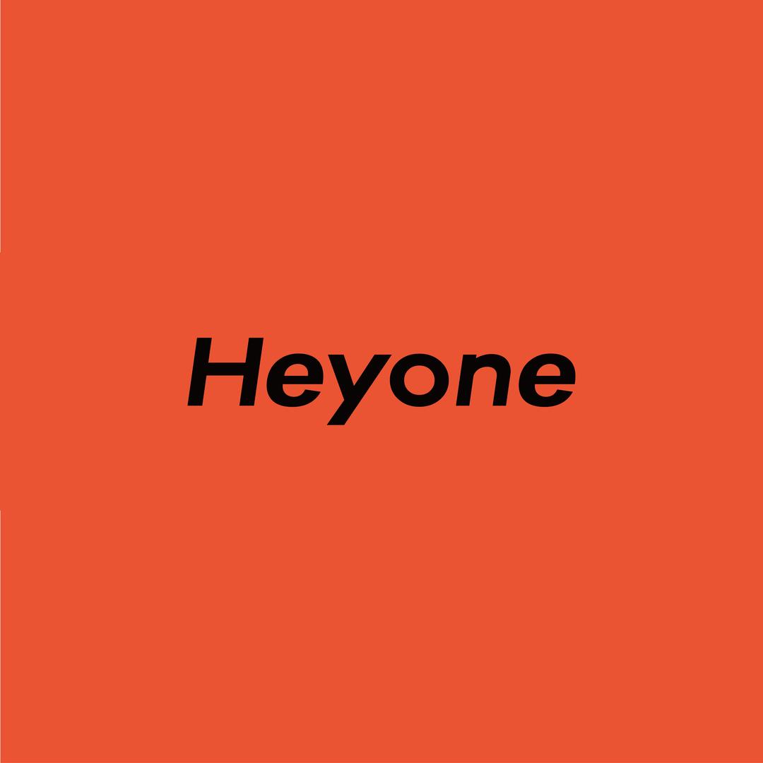 Heyone官方旗舰店
