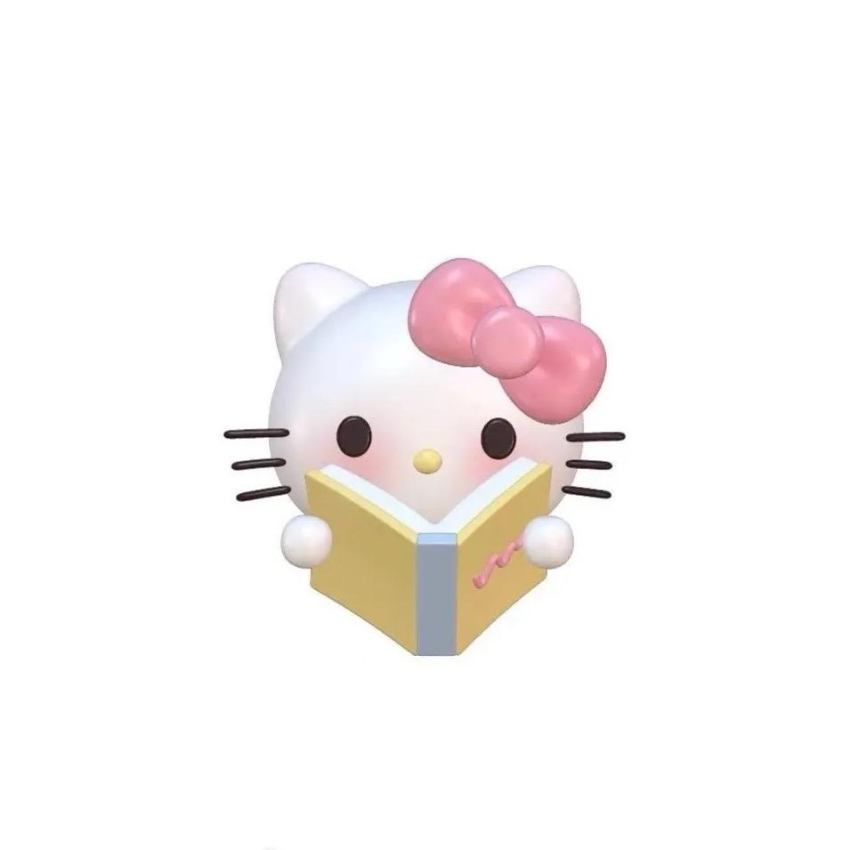 只爱喝百事可乐、