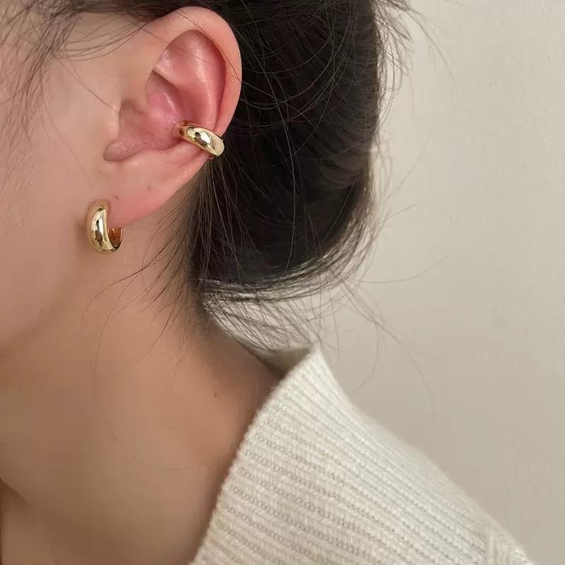 安一饰品