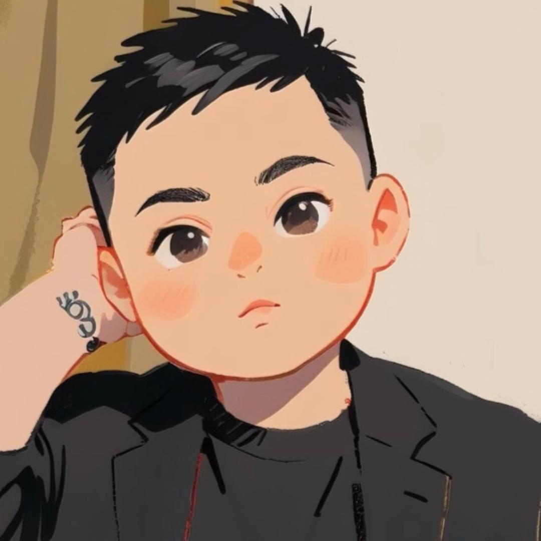小懒猫SPA会所官方号