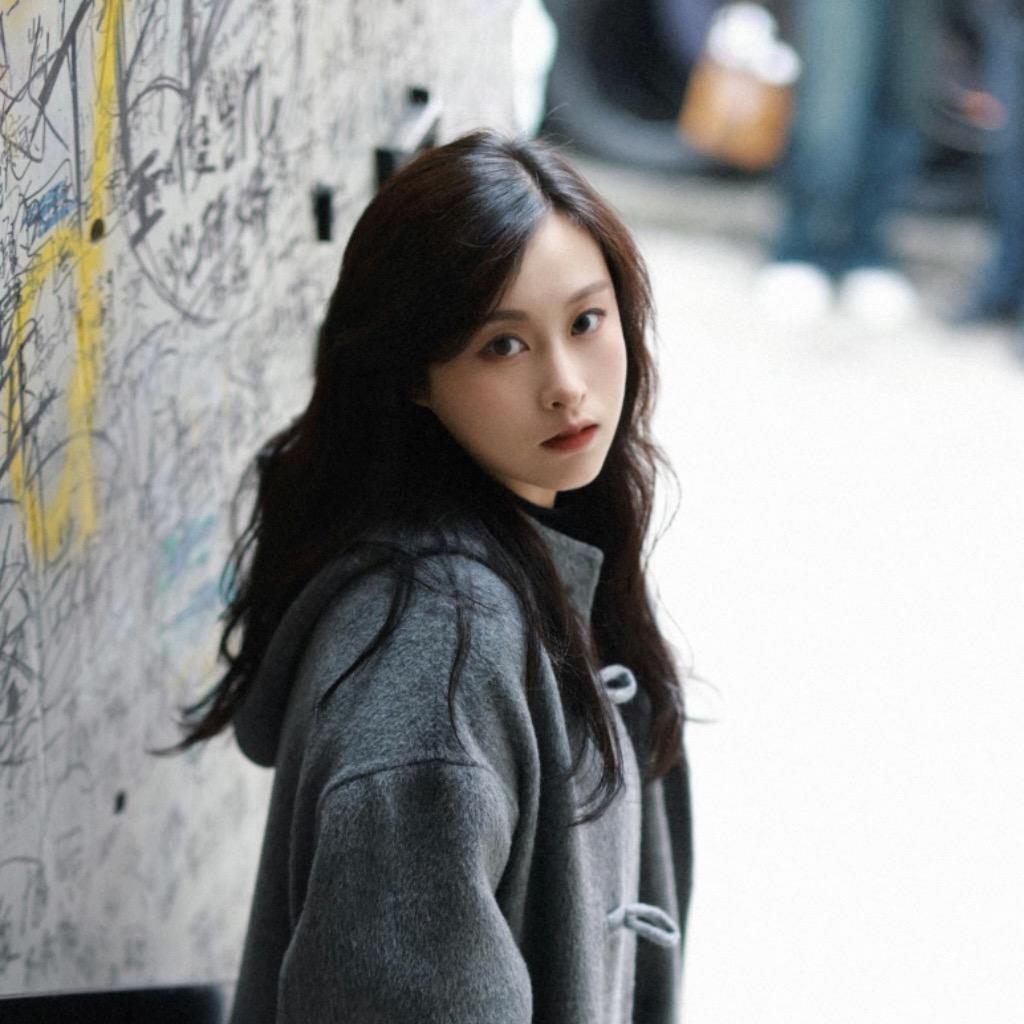 絮姐小院老火锅（七台河店）