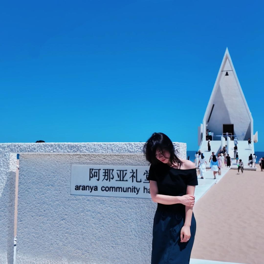 ✿ • 𝐆𝒂𝓸