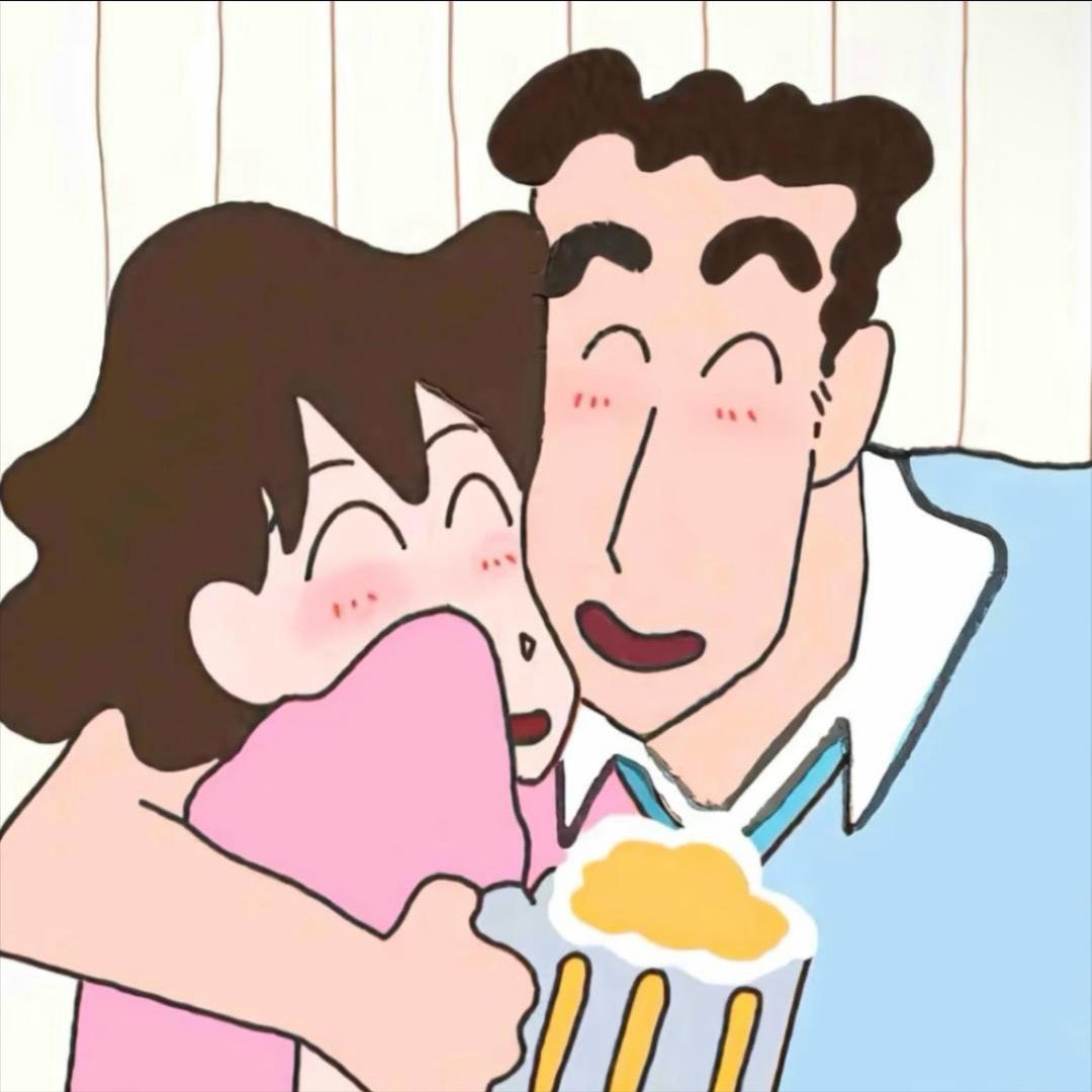 小雅baby.