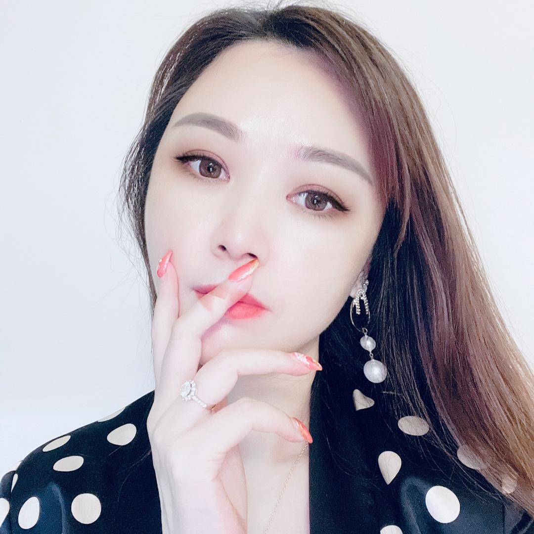 娟娟💎