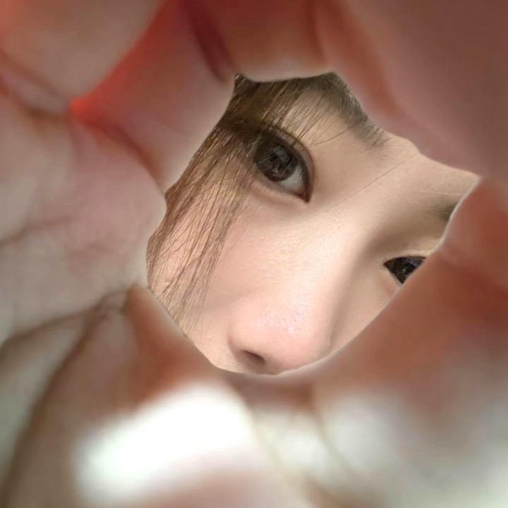 王1⃣️億