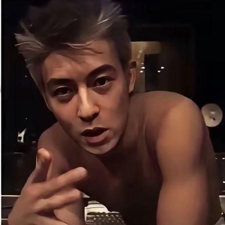 板蓝根.