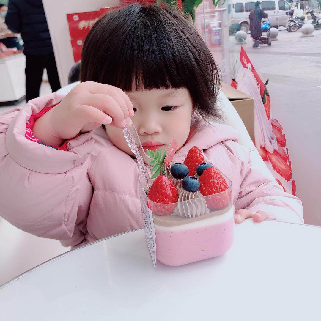 #满天星#