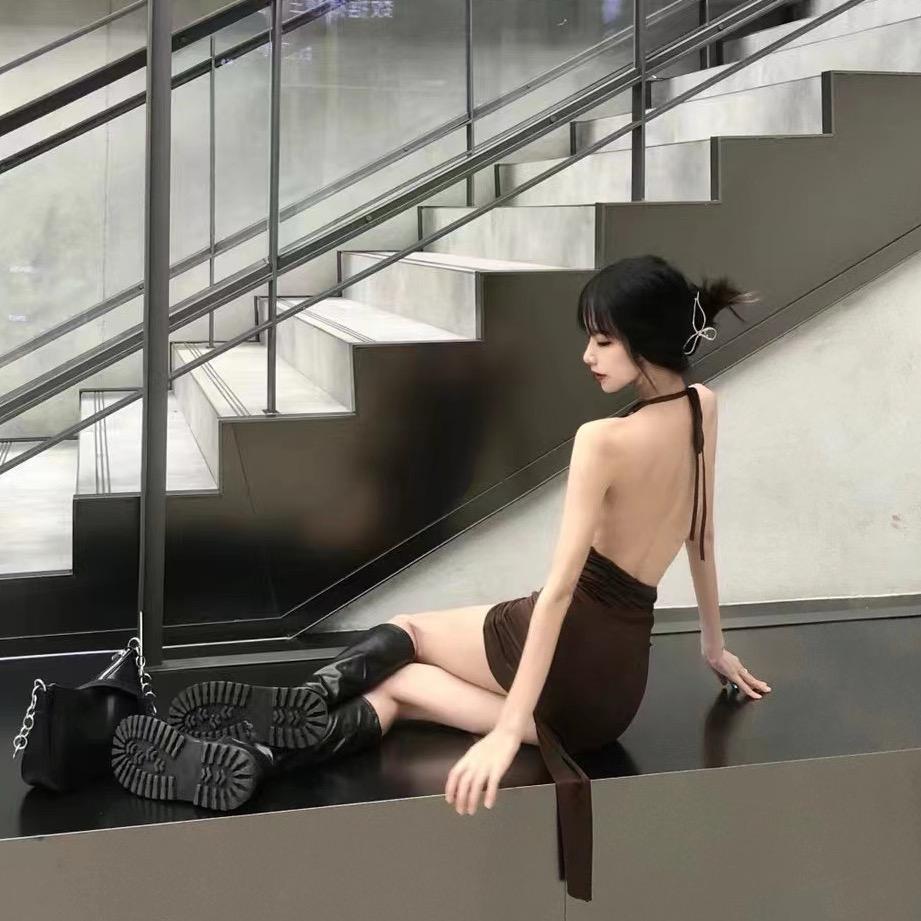 辣味卿卿子