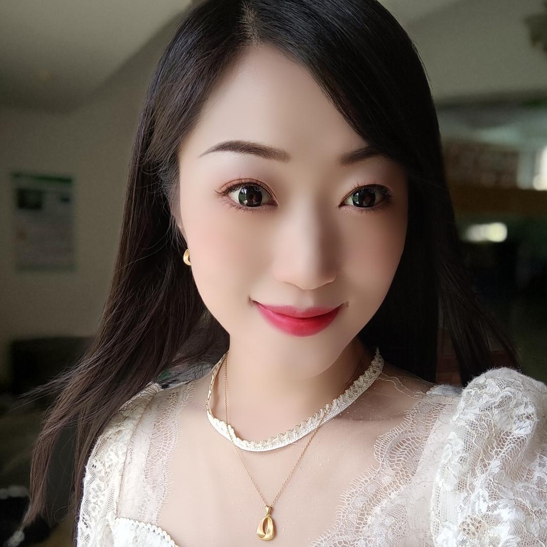 澳怡幼儿园Sunny园长