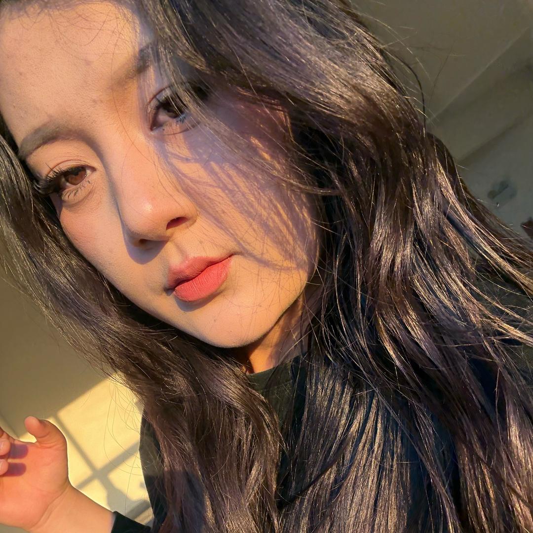 小洪学姐