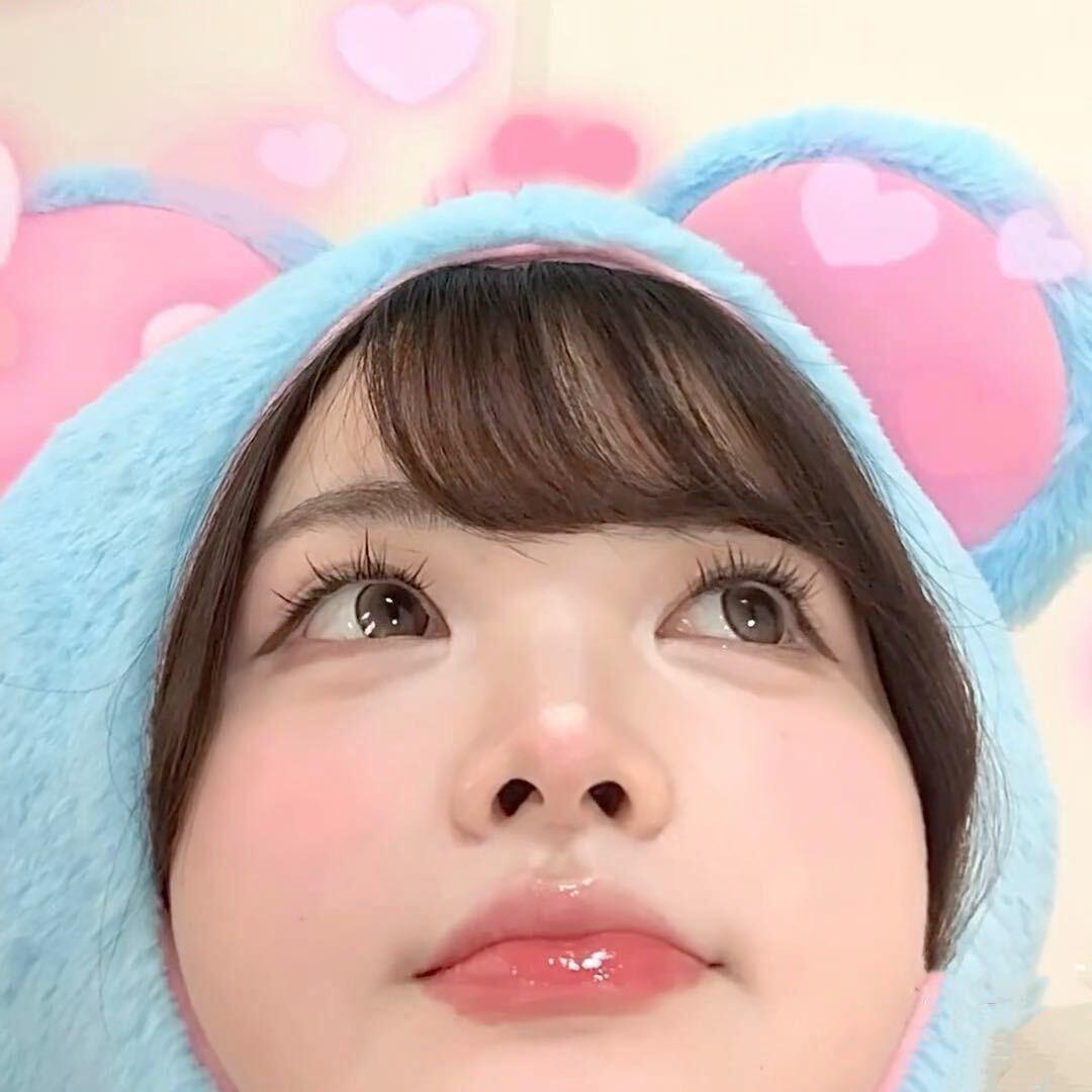 辣辣子