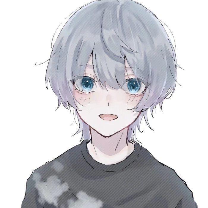 鸽鸽.