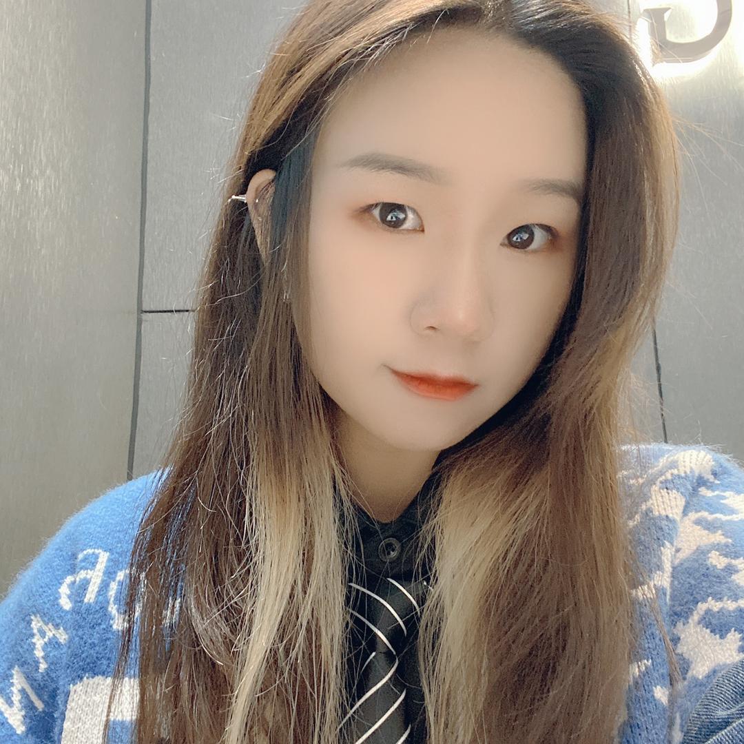 👼今晚吃小孩