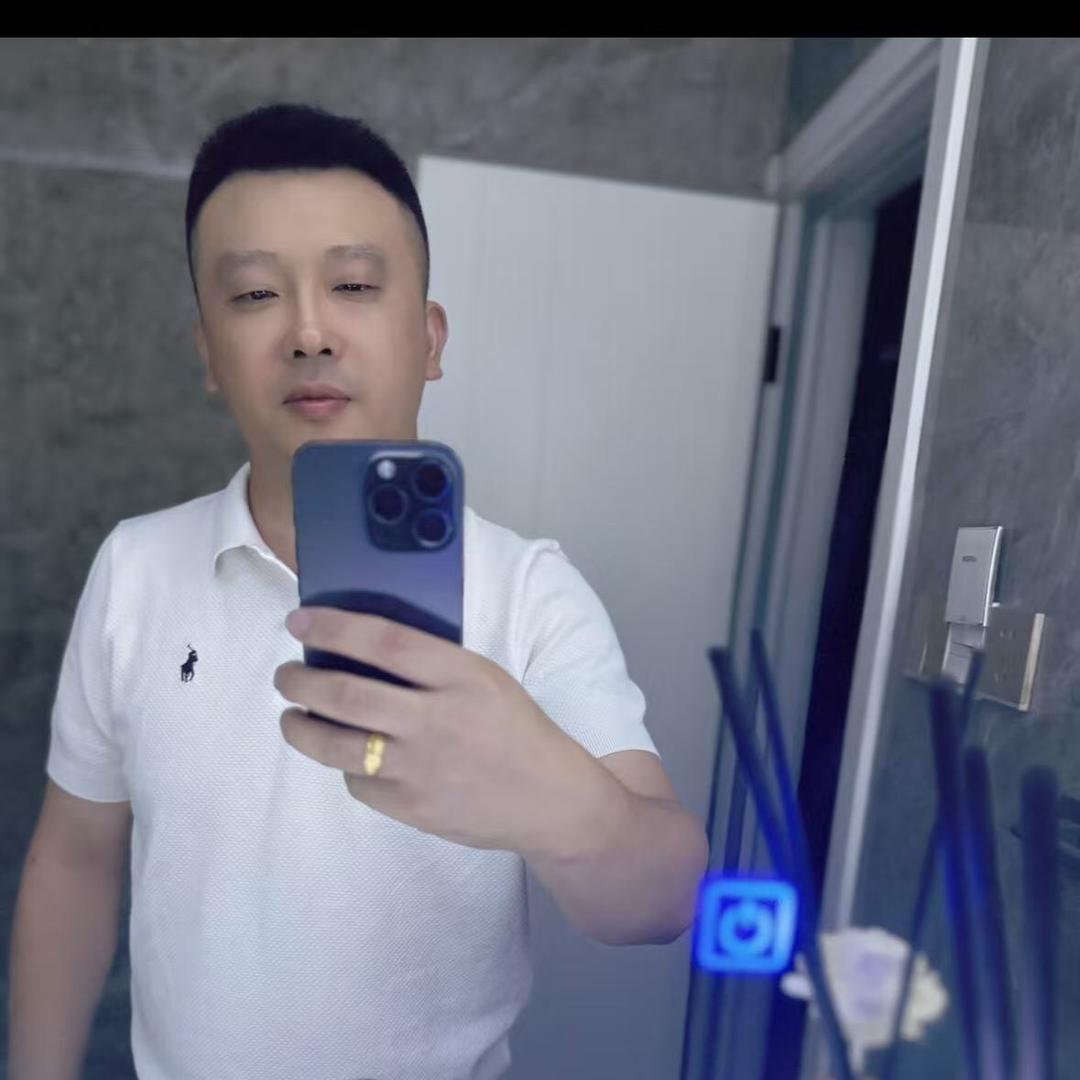 海安晓松寄卖回收（实体店）
