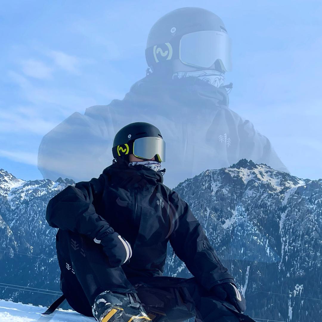 小飞甄选二手车