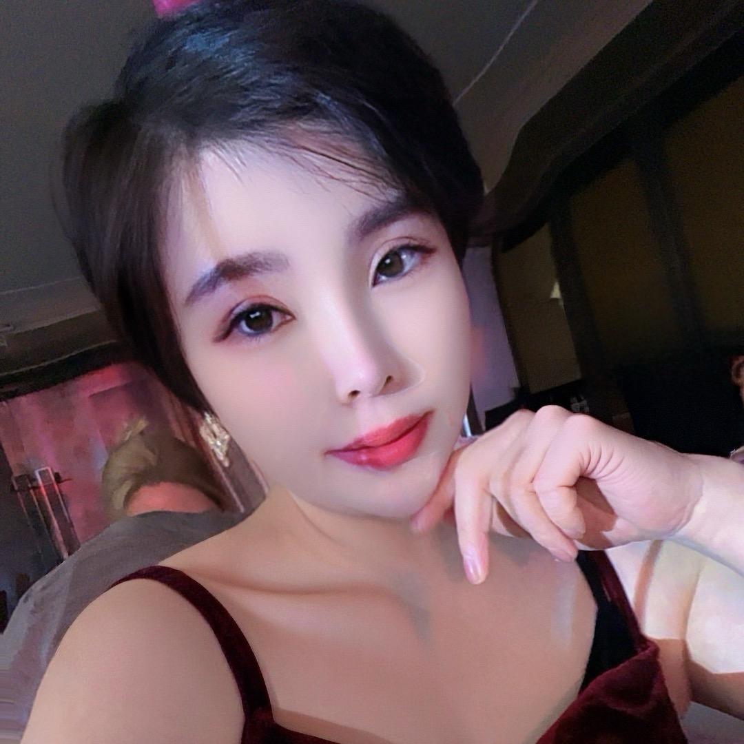 美业女总裁玥姐—棠美国际