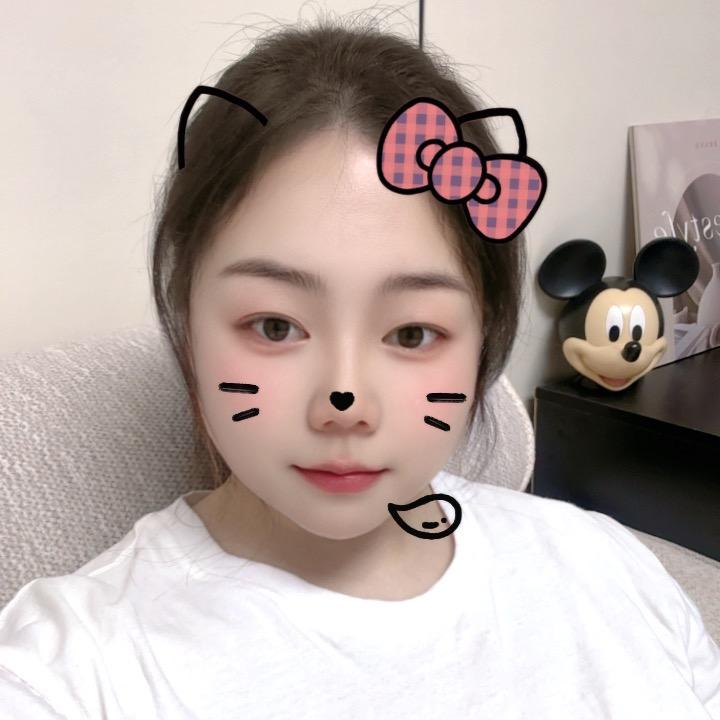 莉莉好物