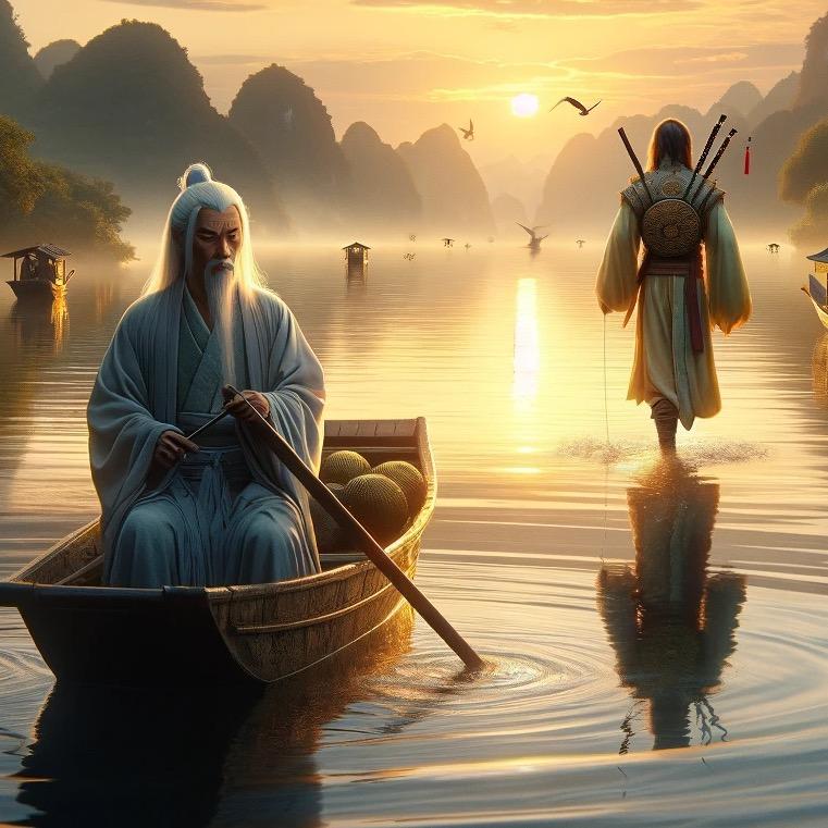 📿🪷靜虛居士🪷📿