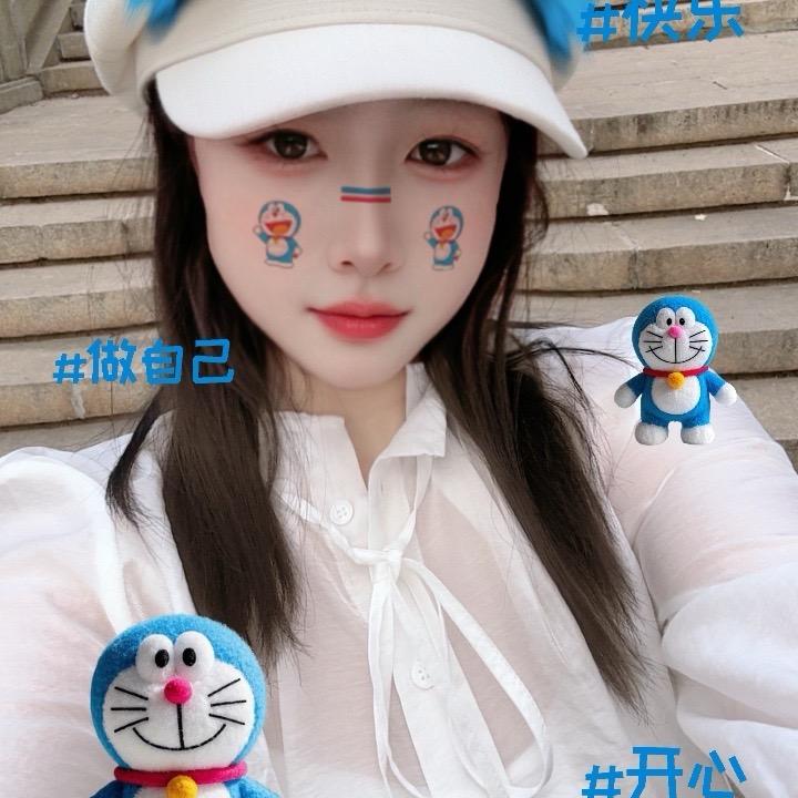 🕊এ᭄温暖꧔ꦿ四季᭄💞࿐ᩚ