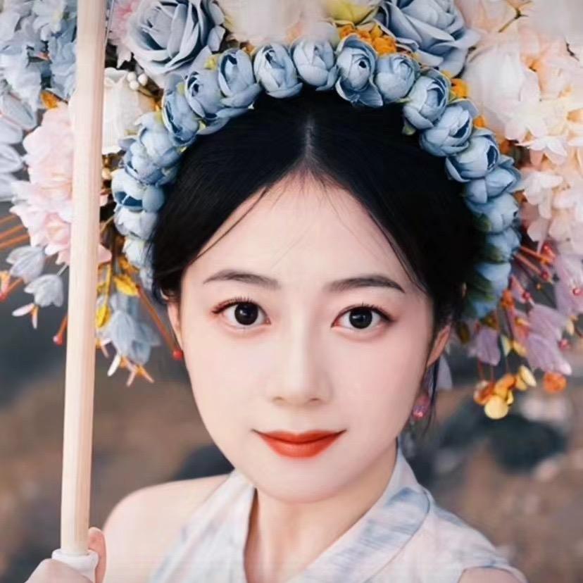 小苹果2
