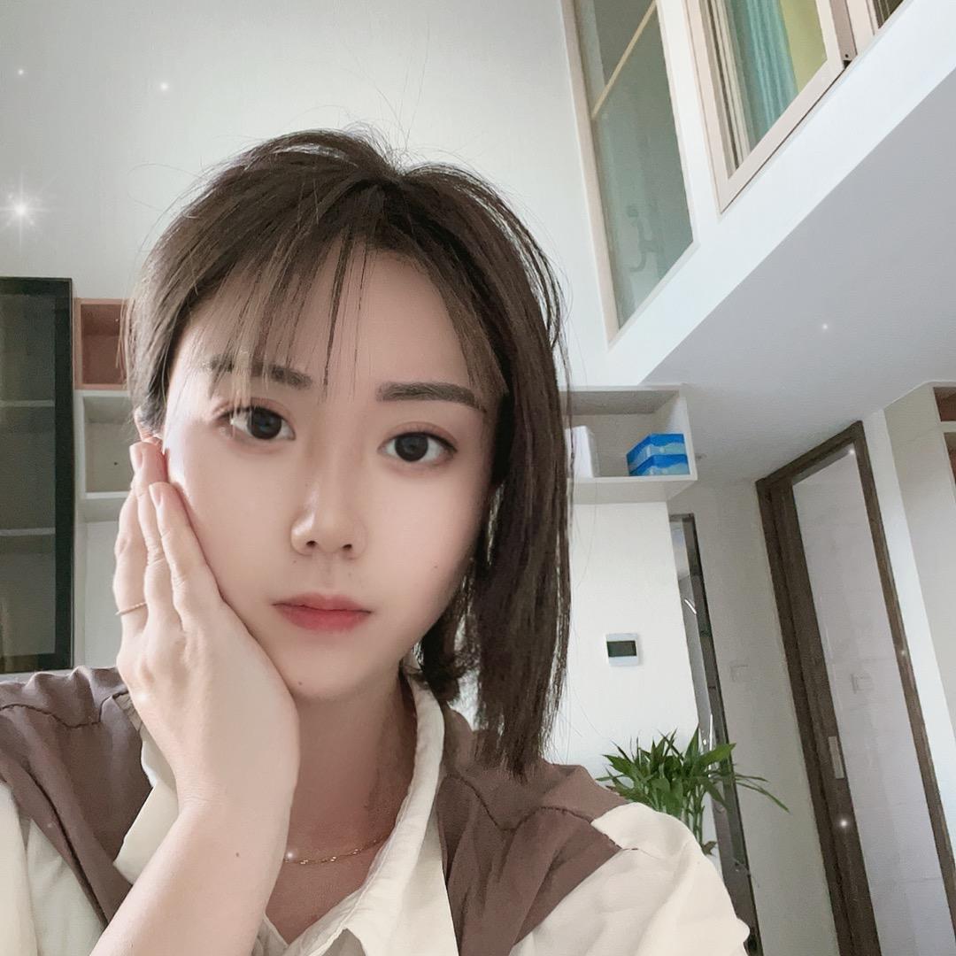 @1993💕绣花小姐姐🎈🎈天源刺绣