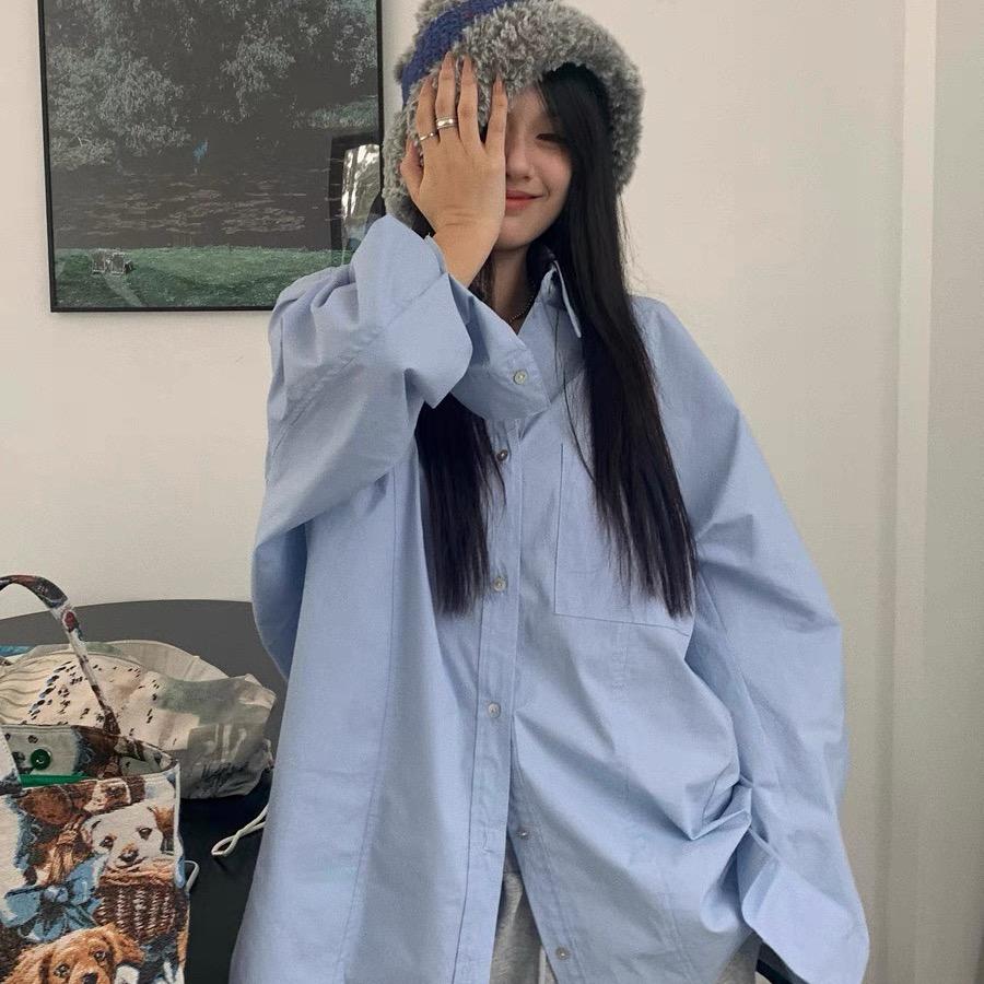 江陵县壹金服装店