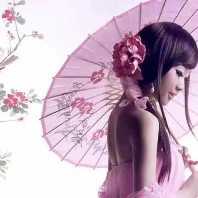 风儿