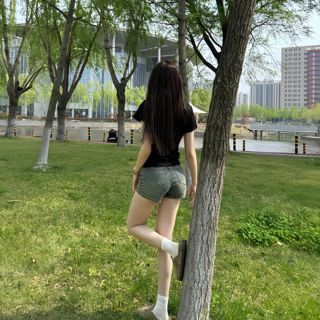 可儿