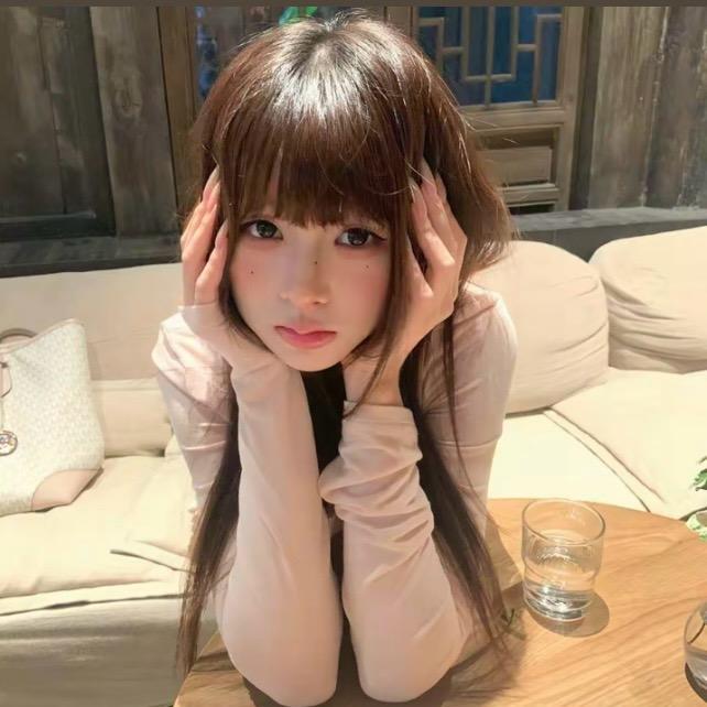 火鸡面