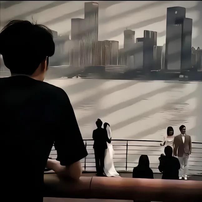 @信仰🇨🇳