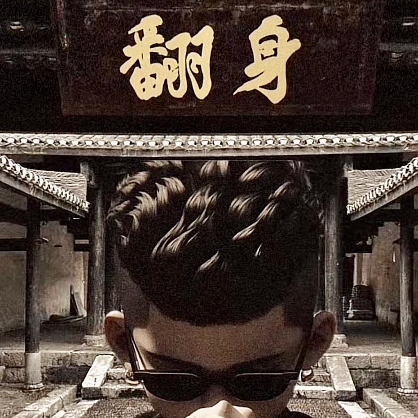 走火o