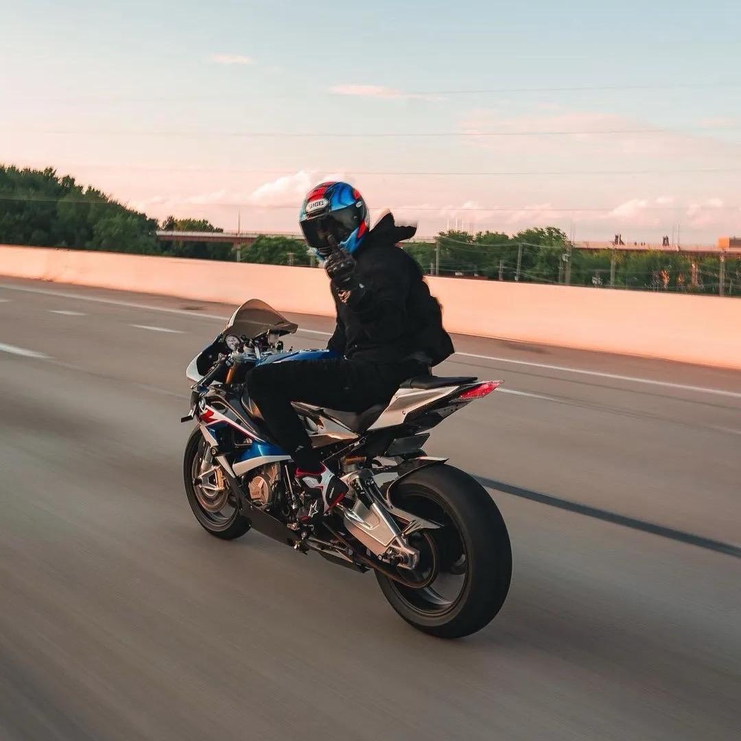 JPAW机车俱乐部🛵（脑壳）