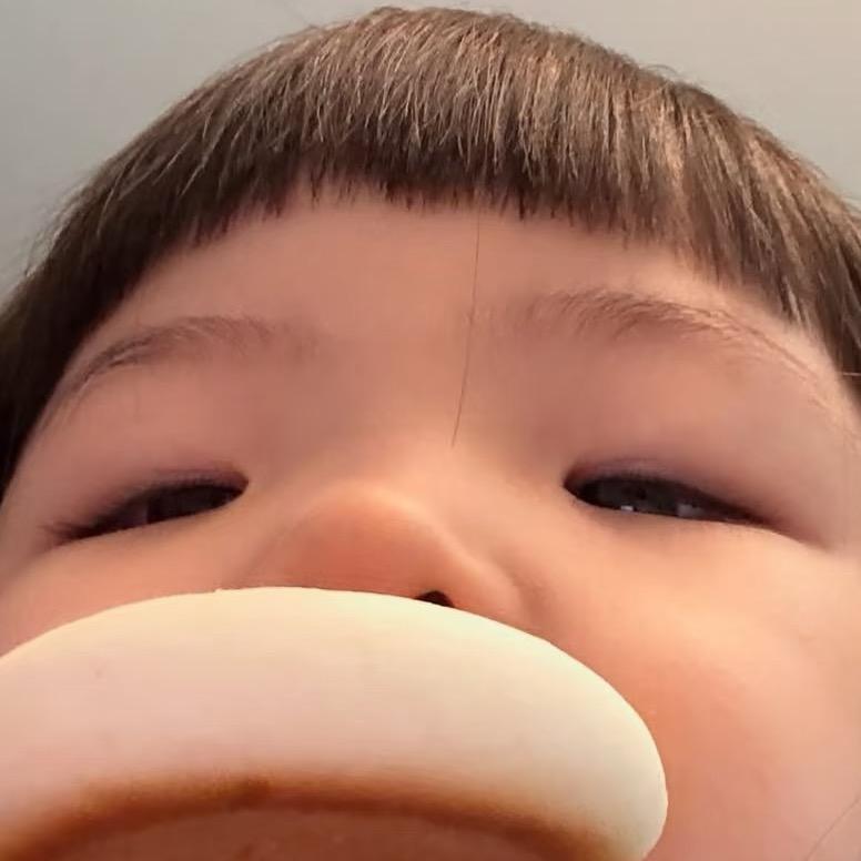 Cc