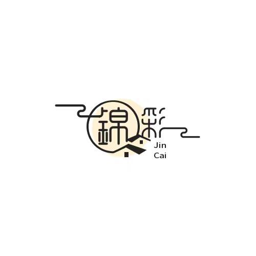 锦彩珠宝店优选