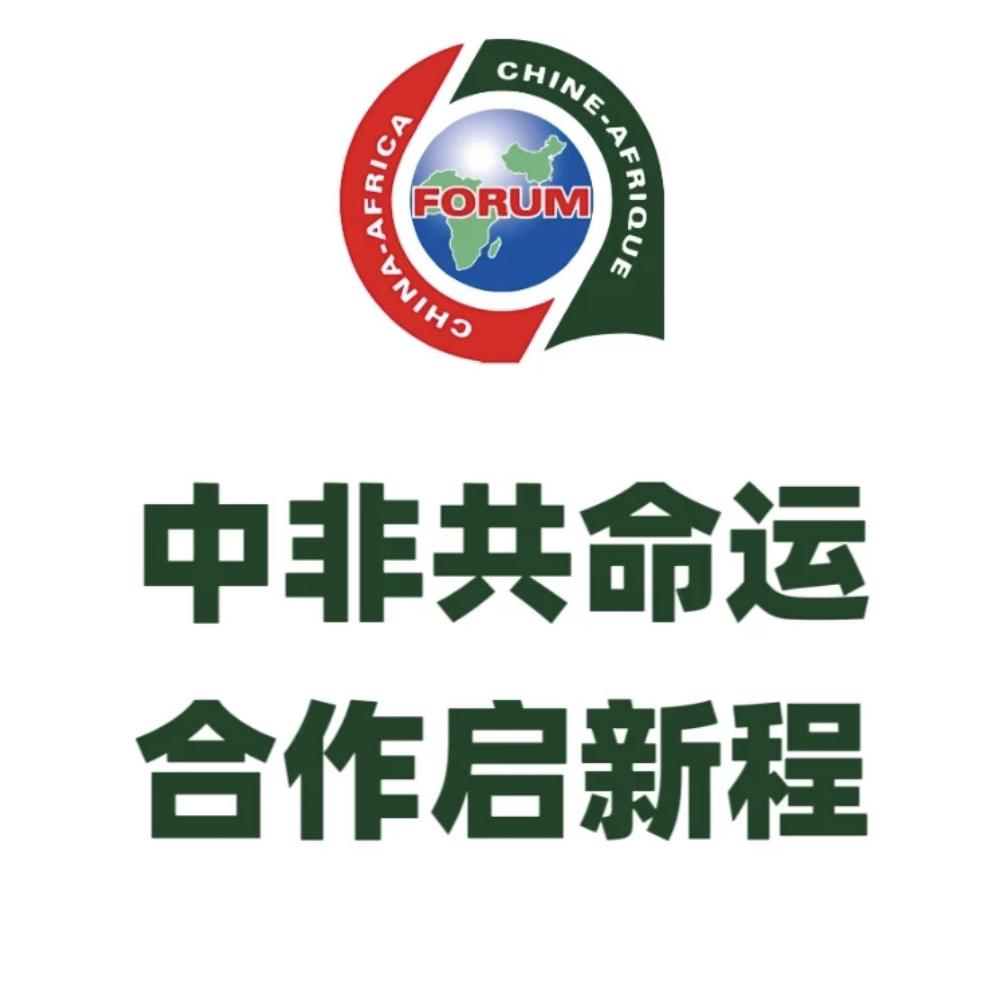 跨境大蟑螂