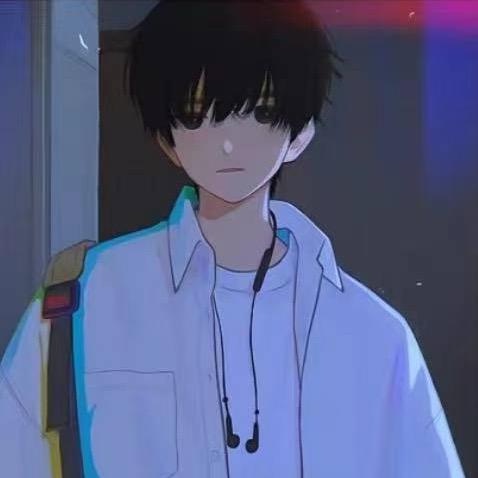 曲的.