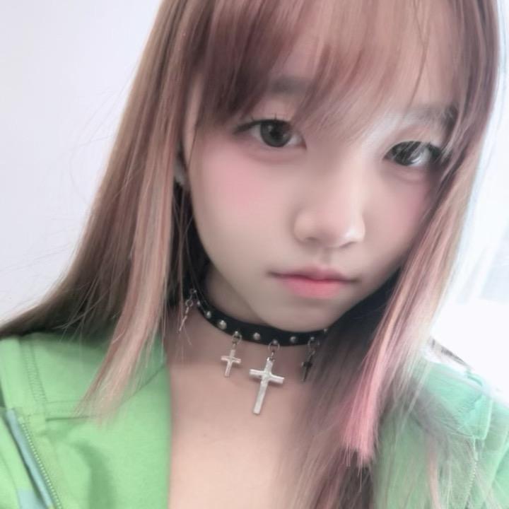 𝐀𝐥𝐞𝐱.
