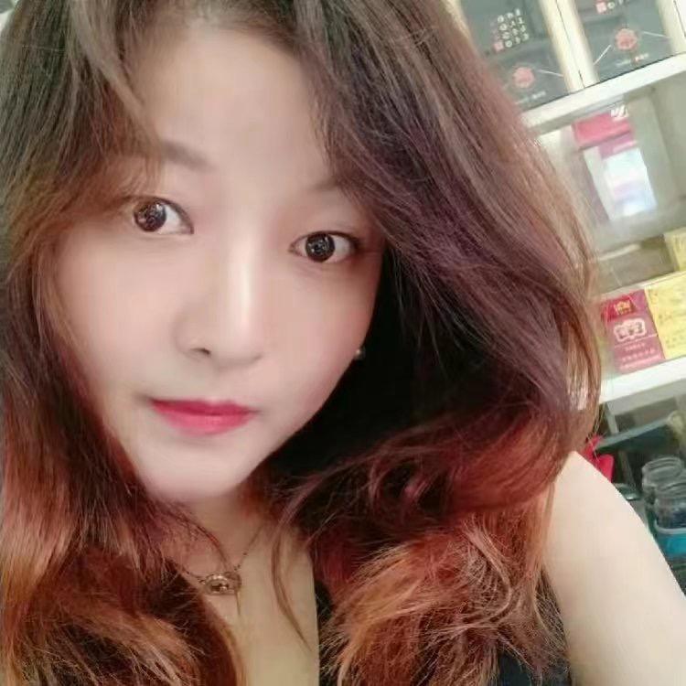 高春颍