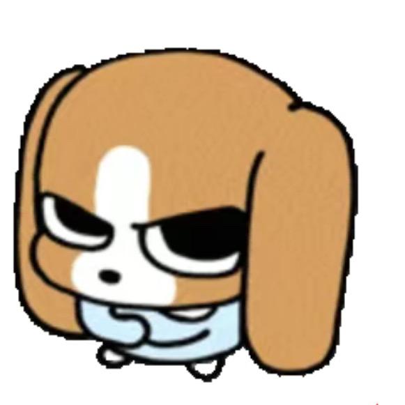 小熊爱跳舞🥯🥤