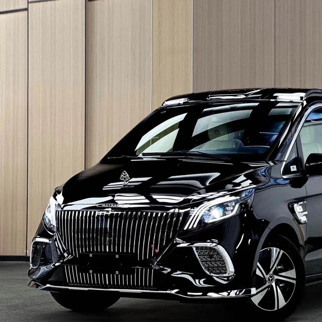 可信二手车王小小