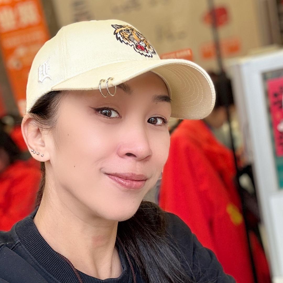 南宁电货特价（新能源货车）-思姐姐