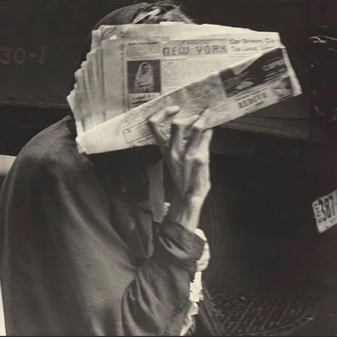 ￴￴ 好事多磨.