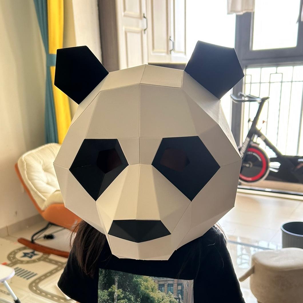 奶爸的轻食日记