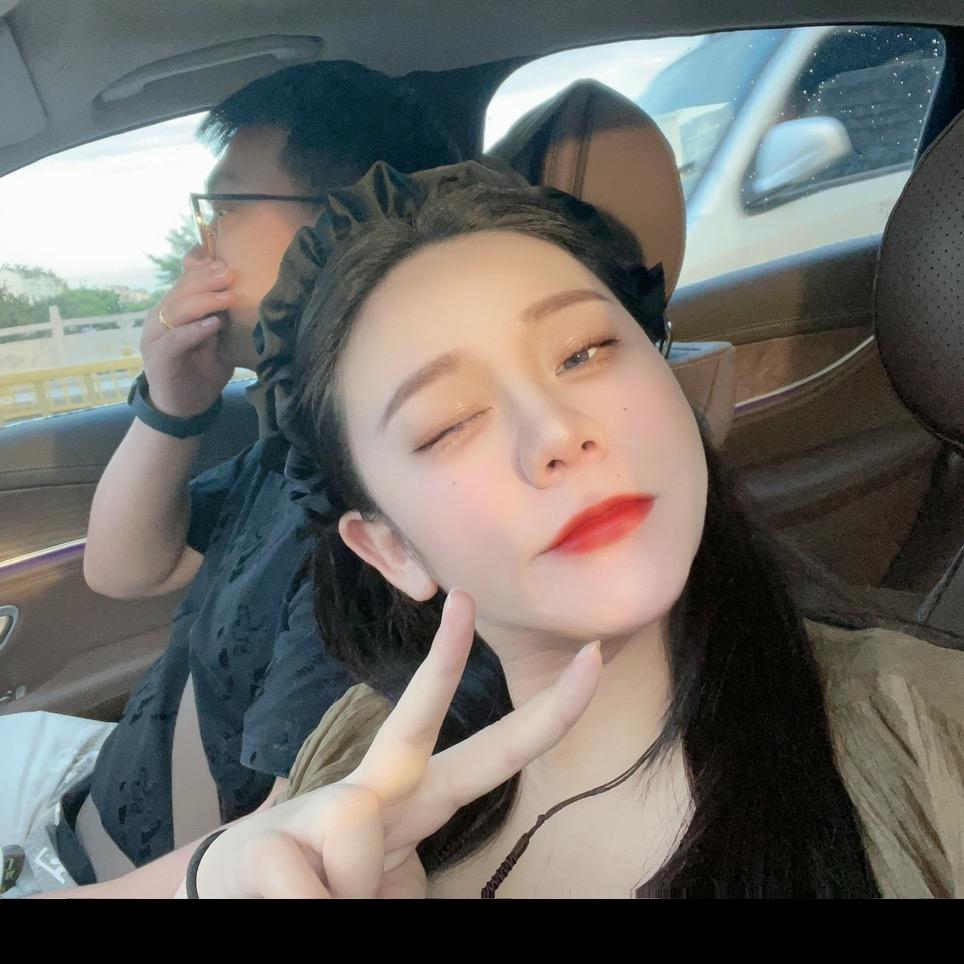 @大园不圆